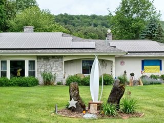 Flight by Jennifer Asher